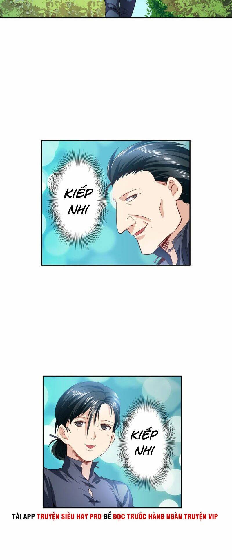 Anh Hùng? Ta Không Làm Lâu Rồi Chapter 192 - Trang 2