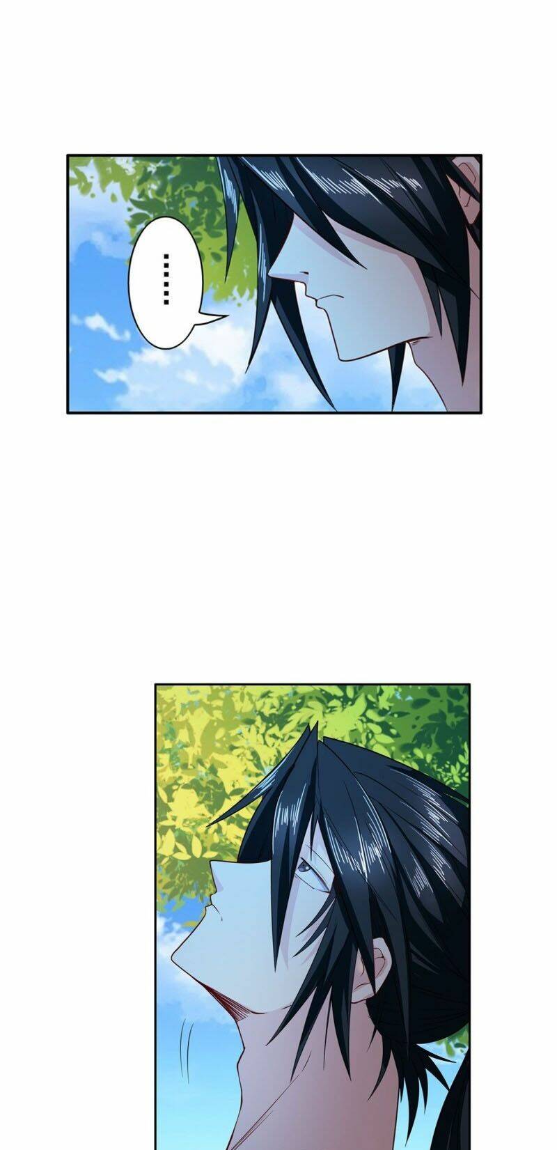 Anh Hùng? Ta Không Làm Lâu Rồi Chapter 192 - Trang 2