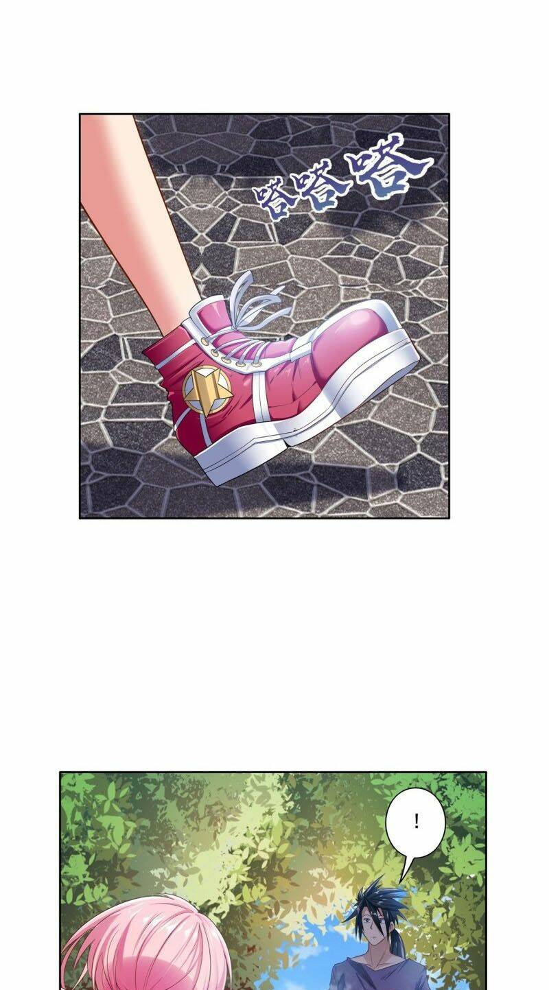 Anh Hùng? Ta Không Làm Lâu Rồi Chapter 192 - Trang 2