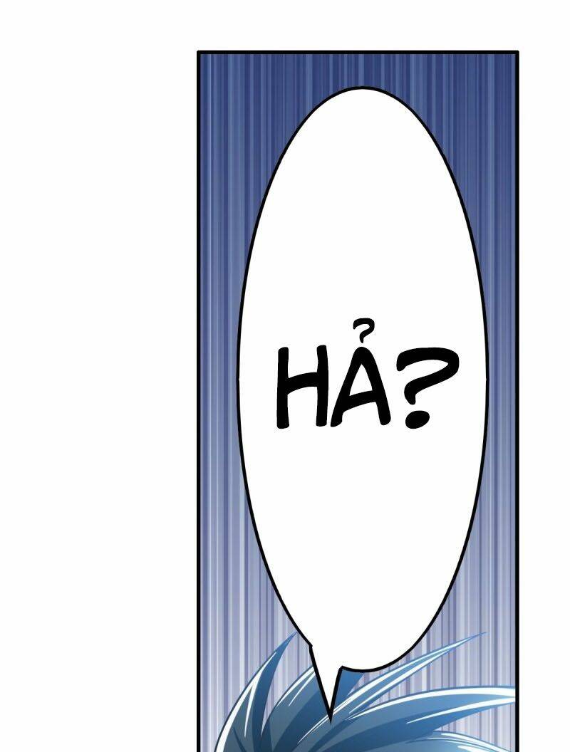 Anh Hùng? Ta Không Làm Lâu Rồi Chapter 192 - Trang 2