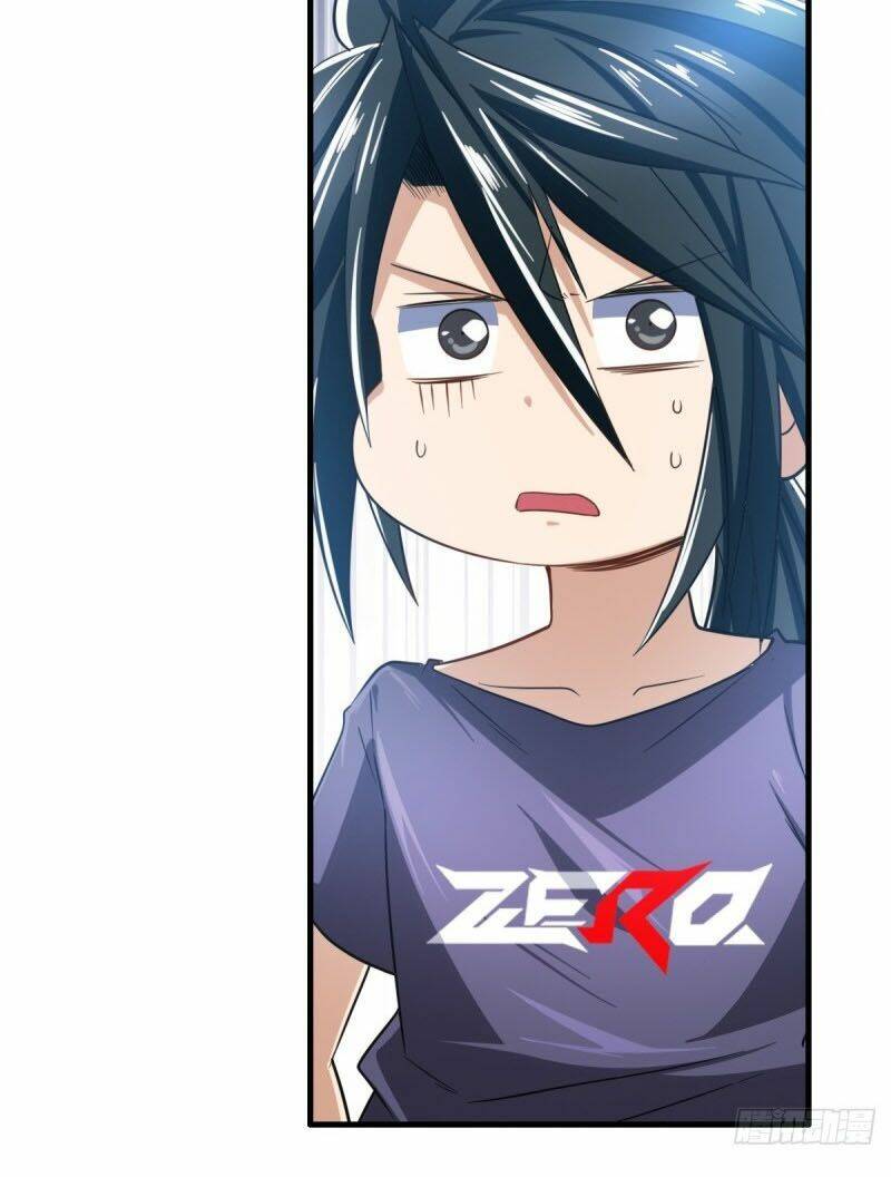 Anh Hùng? Ta Không Làm Lâu Rồi Chapter 192 - Trang 2