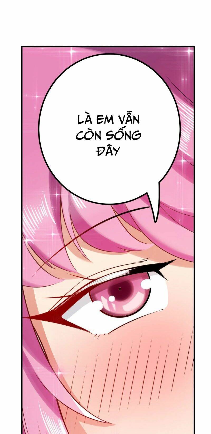 Anh Hùng? Ta Không Làm Lâu Rồi Chapter 195 - Trang 2