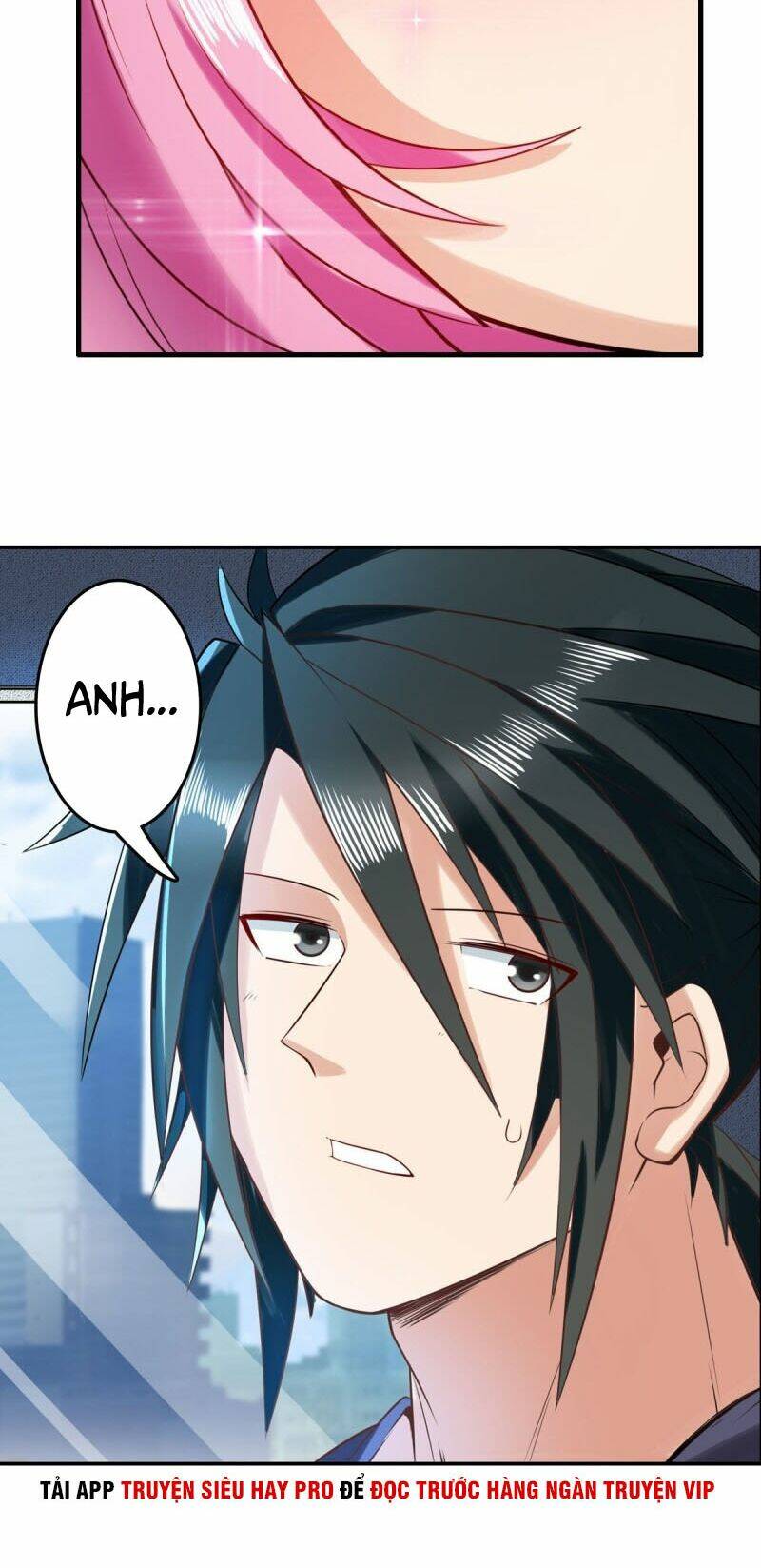 Anh Hùng? Ta Không Làm Lâu Rồi Chapter 195 - Trang 2