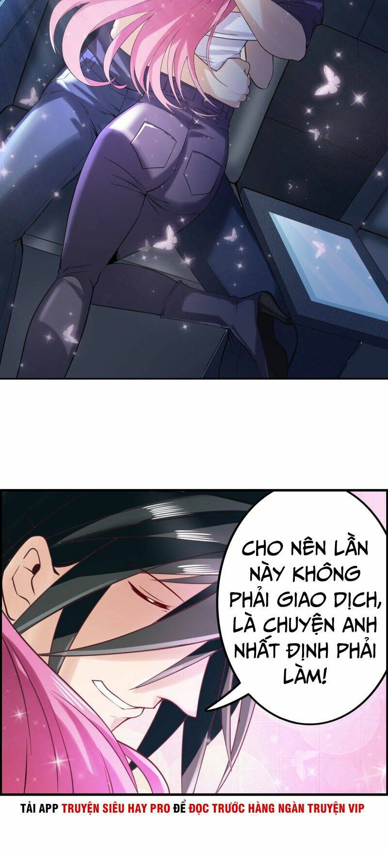 Anh Hùng? Ta Không Làm Lâu Rồi Chapter 195 - Trang 2