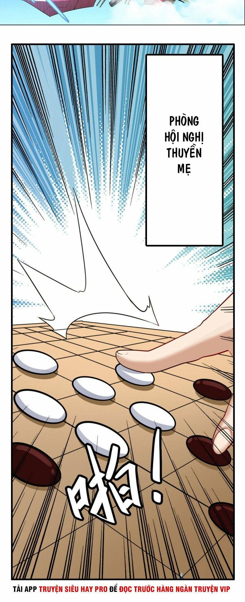 Anh Hùng? Ta Không Làm Lâu Rồi Chapter 195 - Trang 2