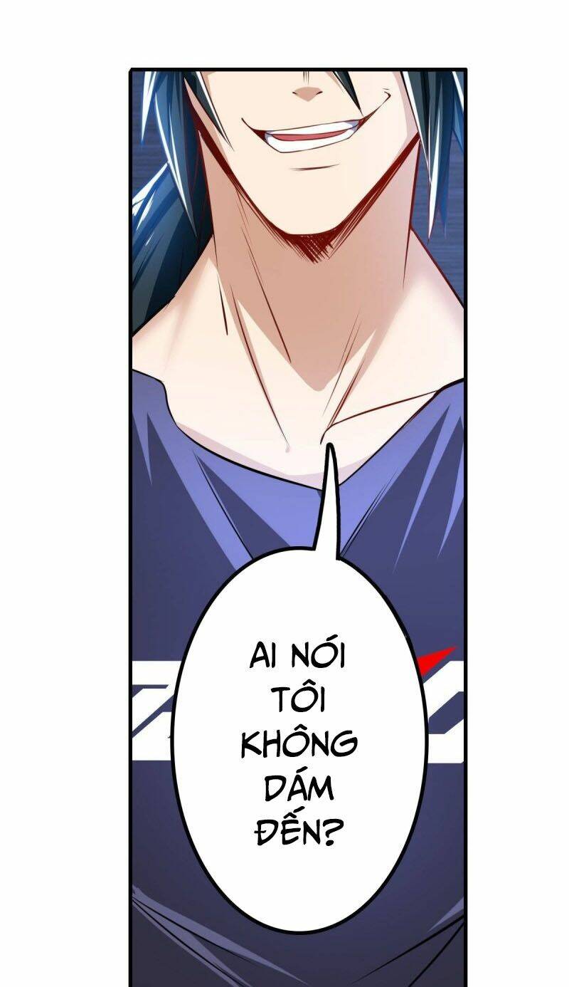 Anh Hùng? Ta Không Làm Lâu Rồi Chapter 195 - Trang 2