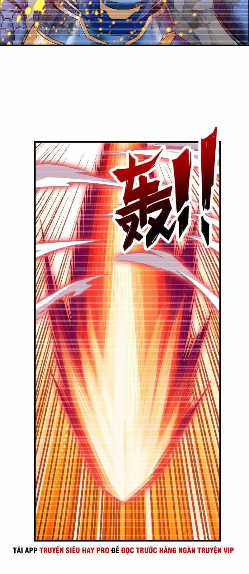 Anh Hùng? Ta Không Làm Lâu Rồi Chapter 196 - Trang 2