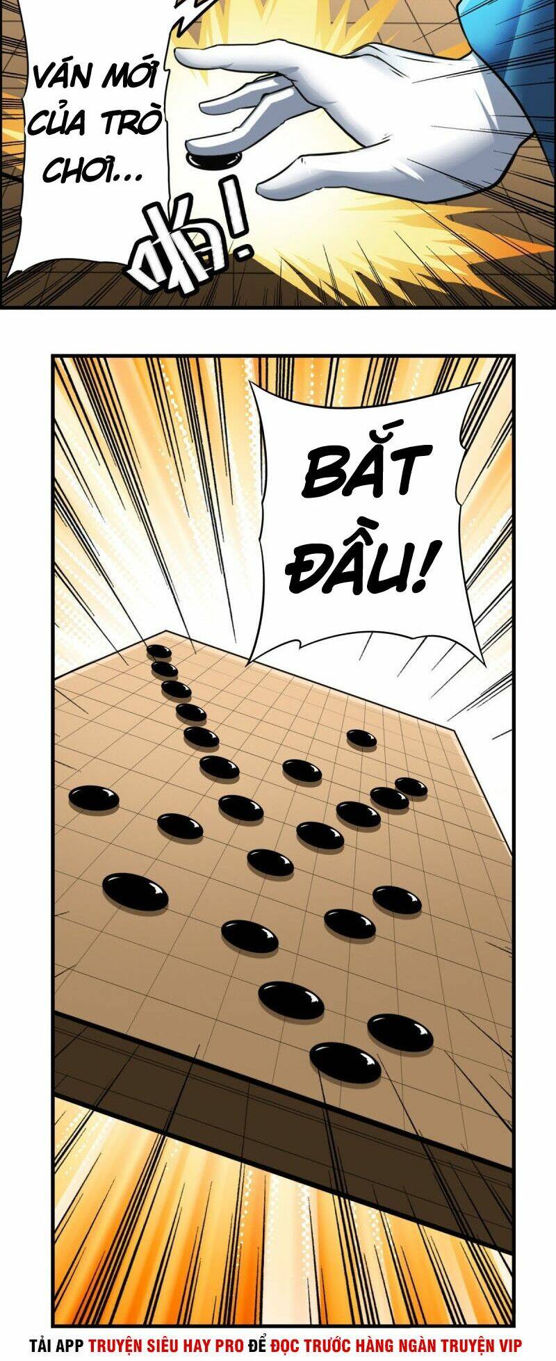 Anh Hùng? Ta Không Làm Lâu Rồi Chapter 196 - Trang 2