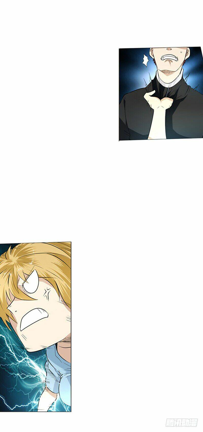 Anh Hùng? Ta Không Làm Lâu Rồi Chapter 2 - Trang 2