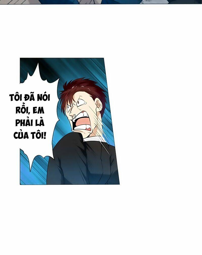 Anh Hùng? Ta Không Làm Lâu Rồi Chapter 2 - Trang 2