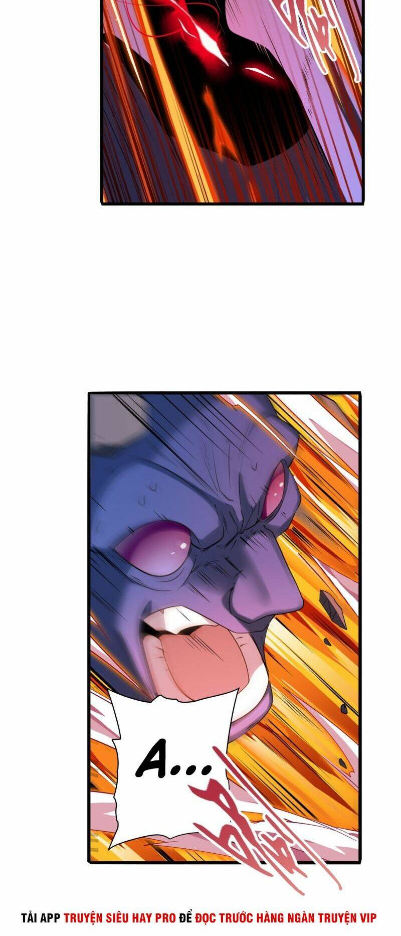 Anh Hùng? Ta Không Làm Lâu Rồi Chapter 200 - Trang 2