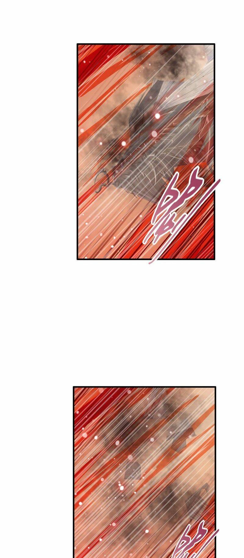 Anh Hùng? Ta Không Làm Lâu Rồi Chapter 200 - Trang 2