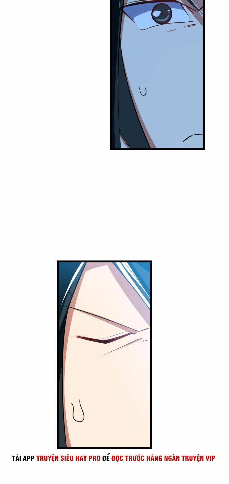 Anh Hùng? Ta Không Làm Lâu Rồi Chapter 201 - Trang 2