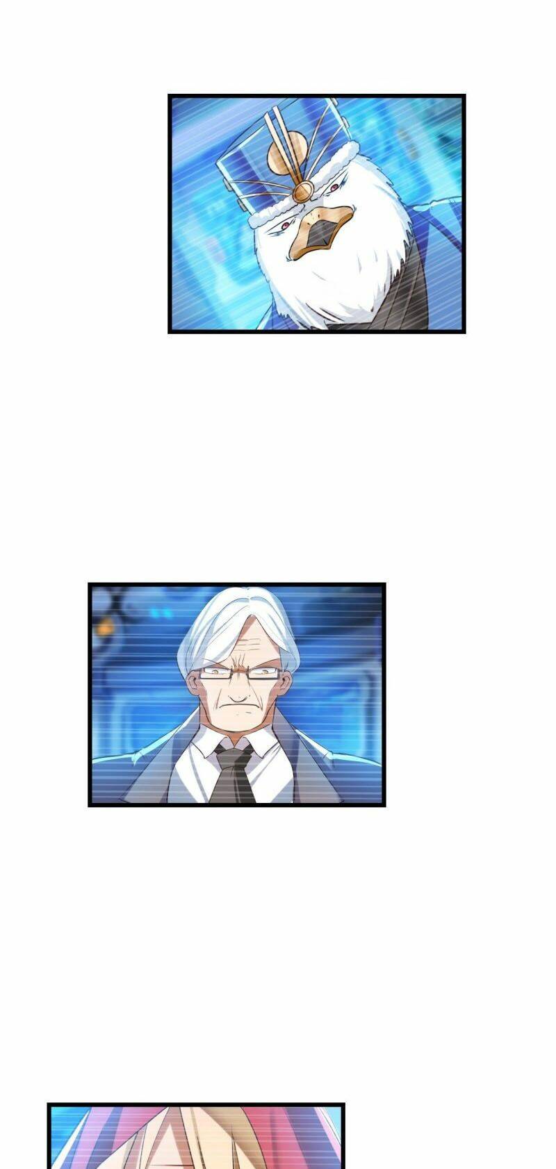 Anh Hùng? Ta Không Làm Lâu Rồi Chapter 202 - Trang 2