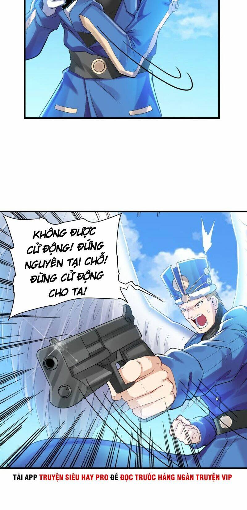 Anh Hùng? Ta Không Làm Lâu Rồi Chapter 202 - Trang 2