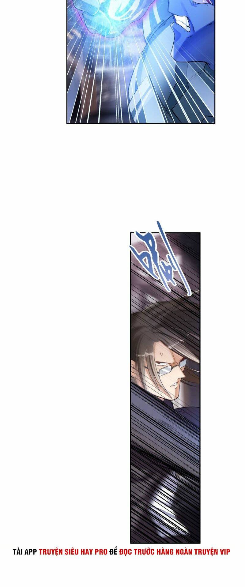 Anh Hùng? Ta Không Làm Lâu Rồi Chapter 204 - Trang 2