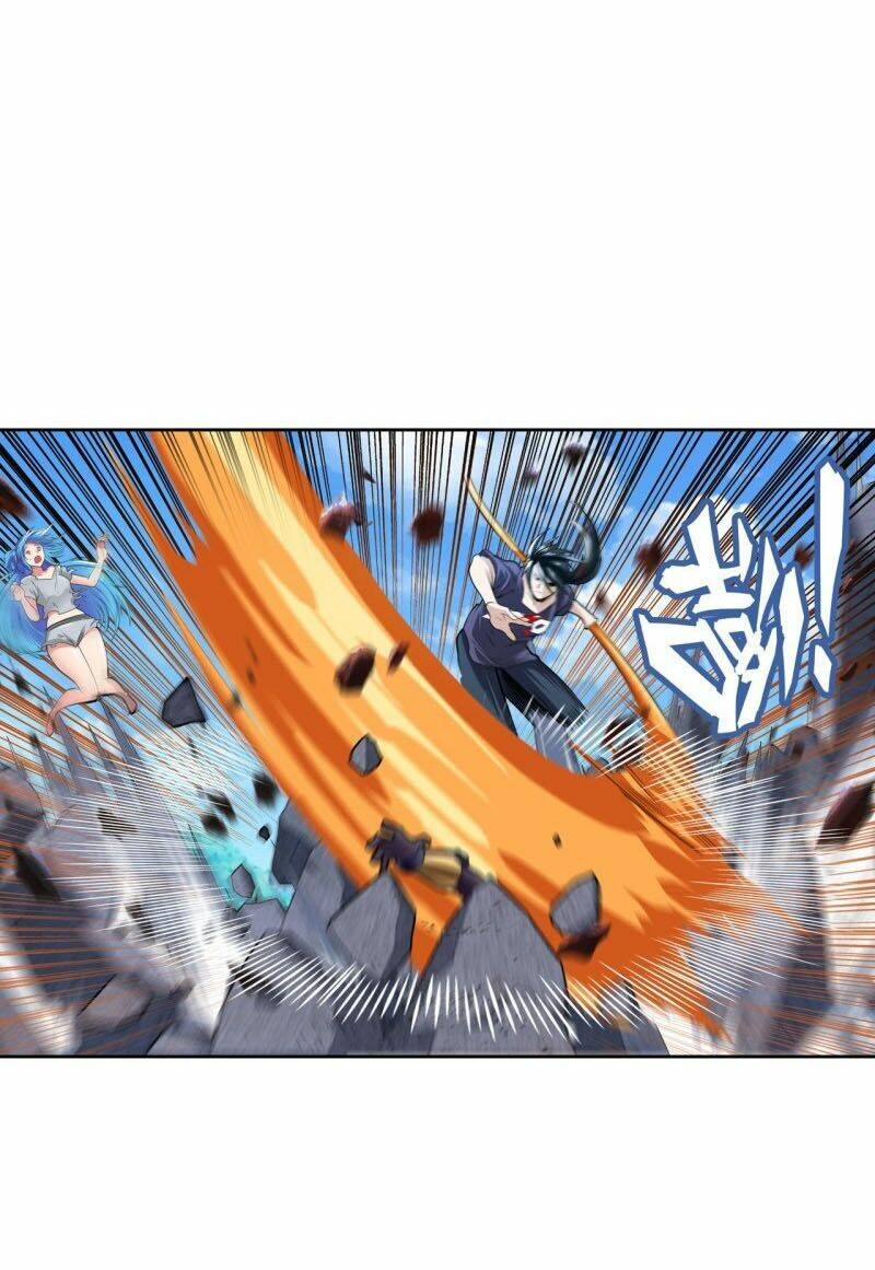 Anh Hùng? Ta Không Làm Lâu Rồi Chapter 208 - Trang 2