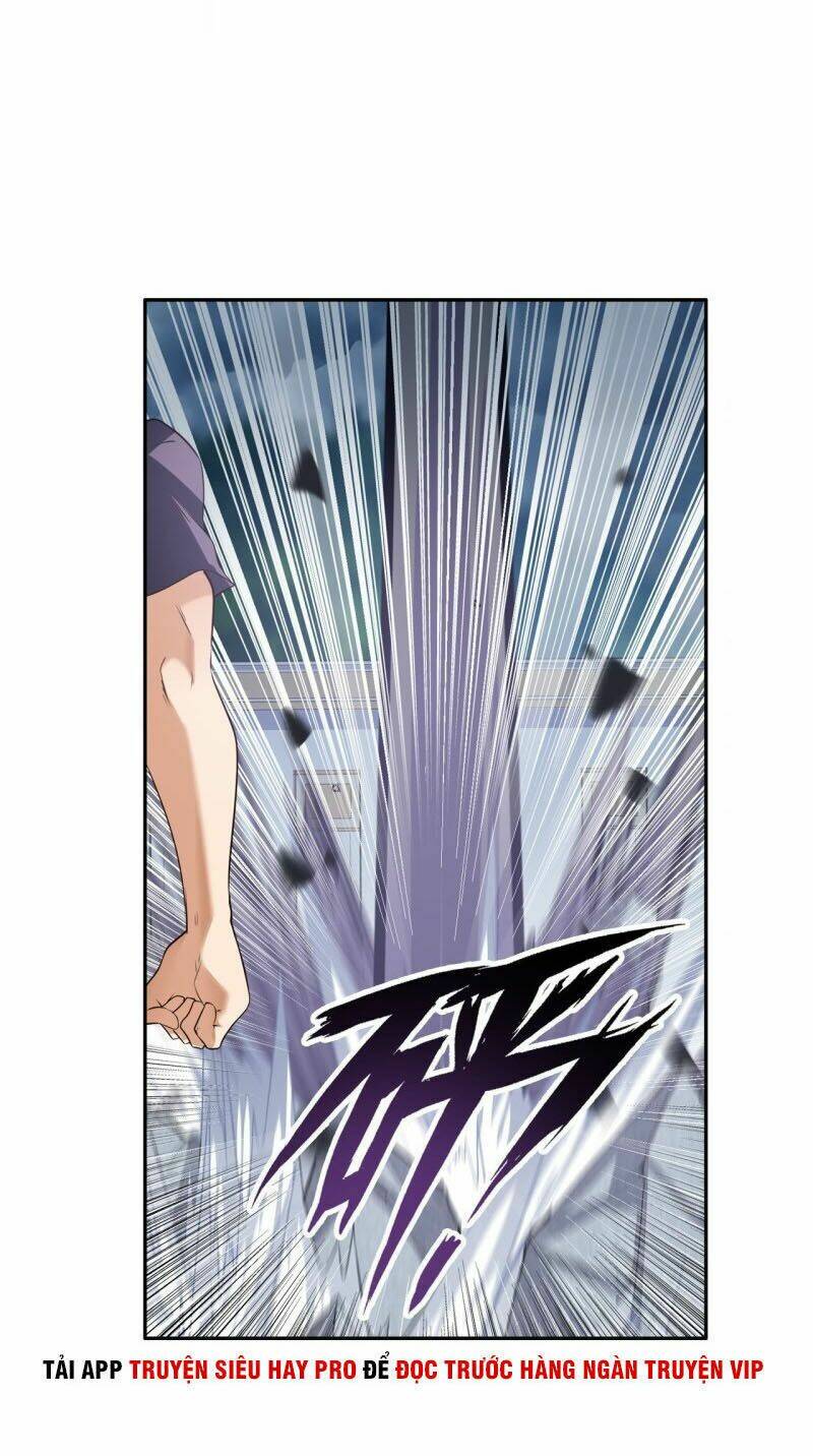 Anh Hùng? Ta Không Làm Lâu Rồi Chapter 209 - Trang 2