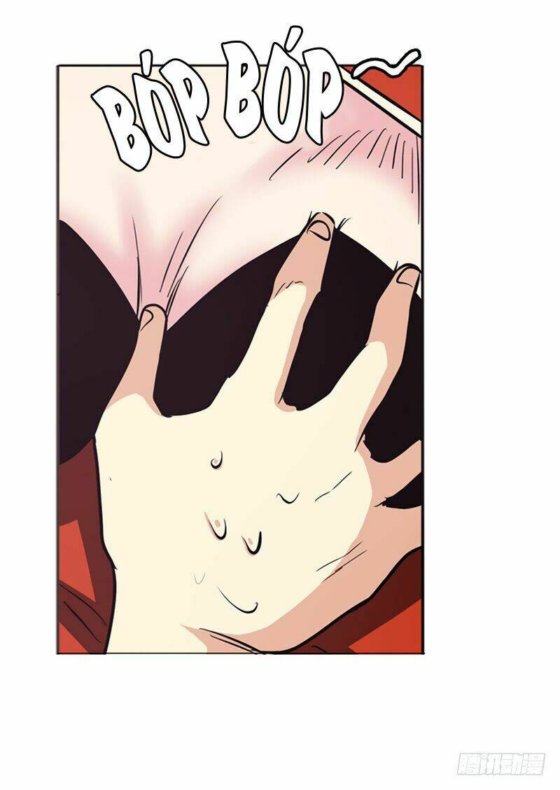 Anh Hùng? Ta Không Làm Lâu Rồi Chapter 21 - Trang 2