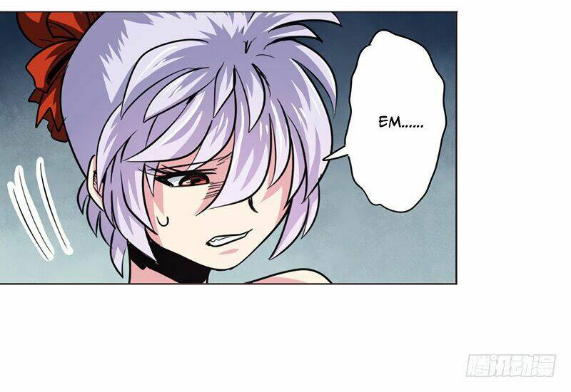 Anh Hùng? Ta Không Làm Lâu Rồi Chapter 21 - Trang 2