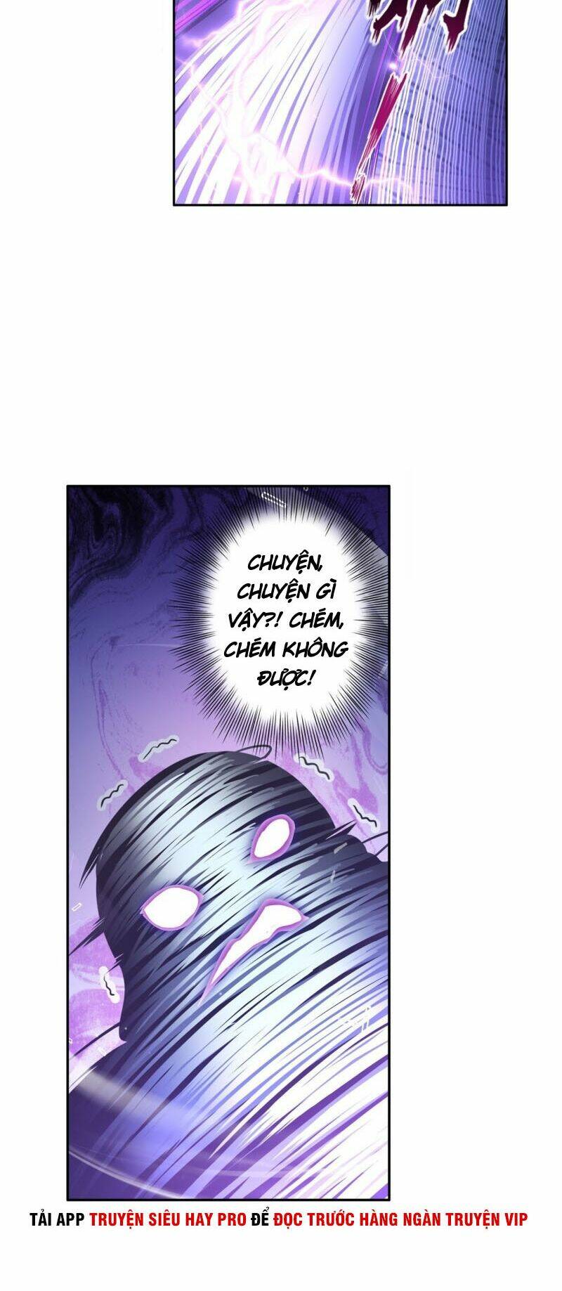 Anh Hùng? Ta Không Làm Lâu Rồi Chapter 210 - Trang 2