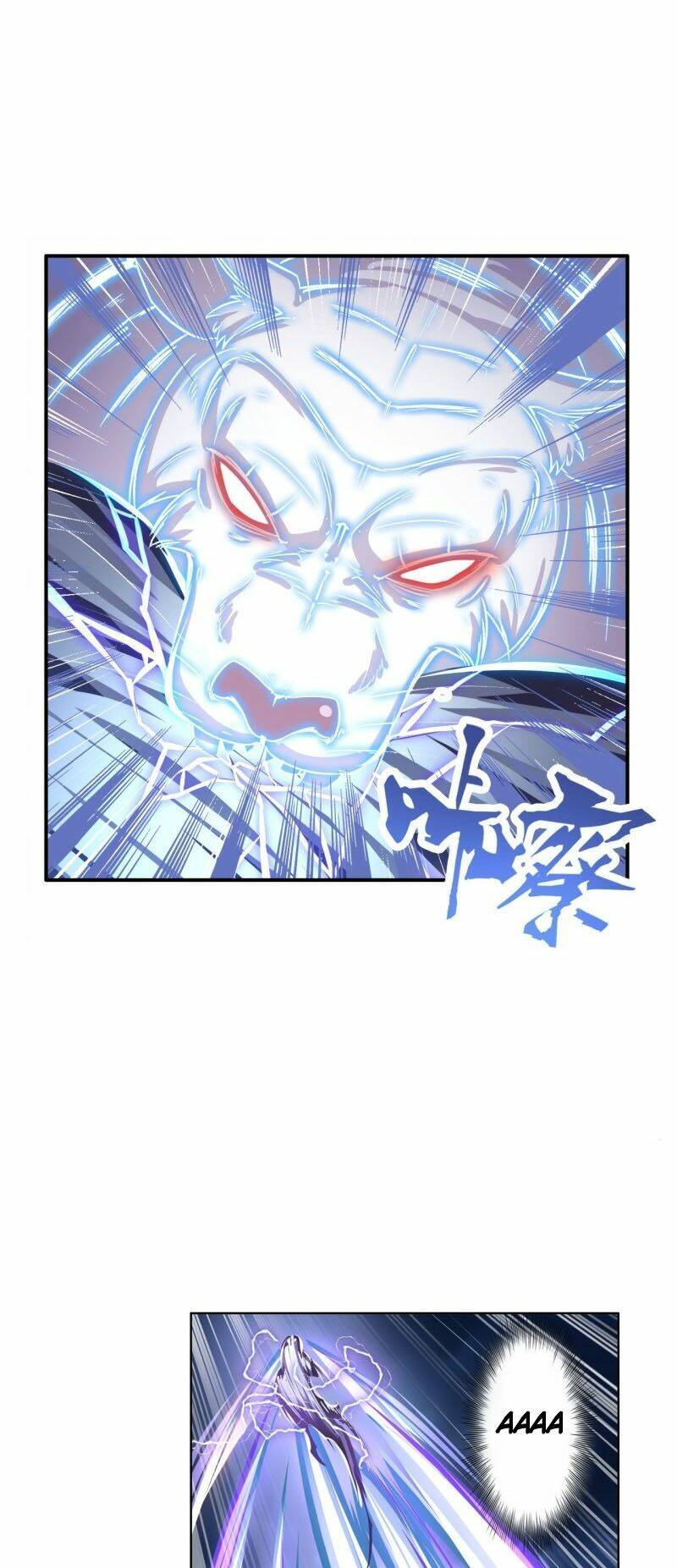 Anh Hùng? Ta Không Làm Lâu Rồi Chapter 210 - Trang 2