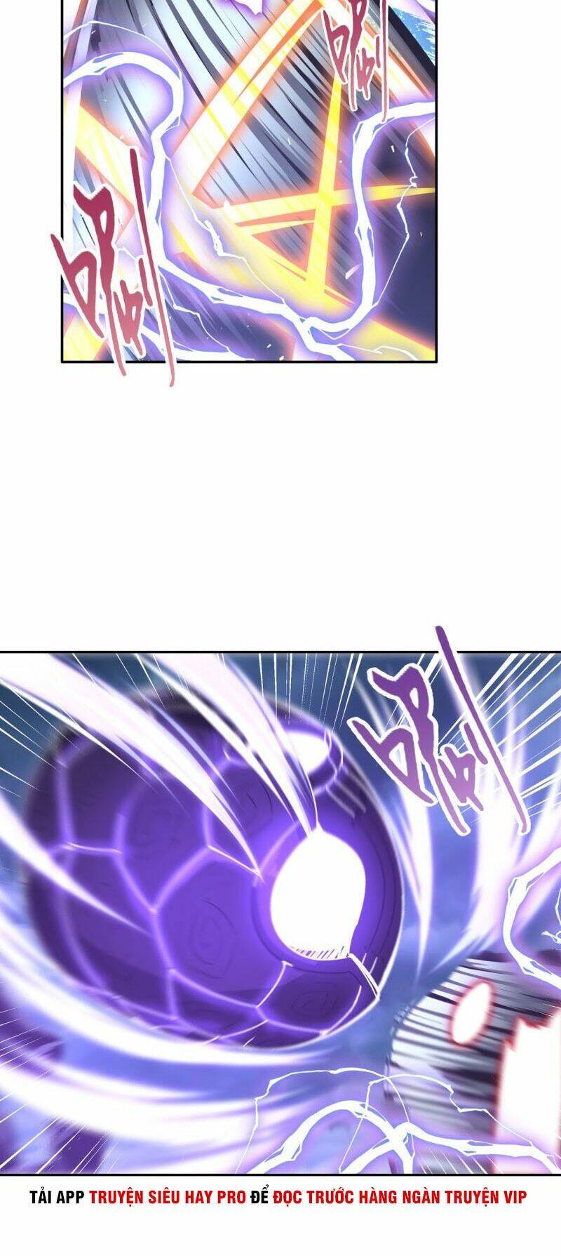 Anh Hùng? Ta Không Làm Lâu Rồi Chapter 210 - Trang 2