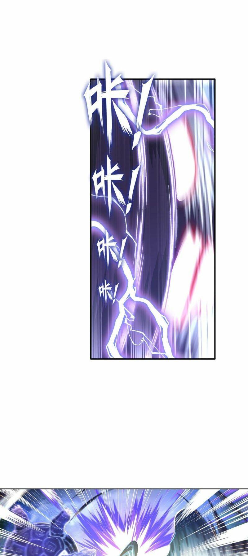 Anh Hùng? Ta Không Làm Lâu Rồi Chapter 210 - Trang 2