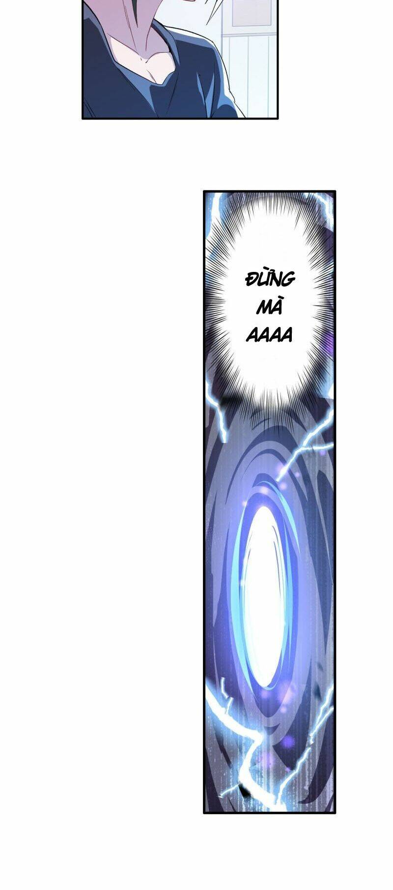 Anh Hùng? Ta Không Làm Lâu Rồi Chapter 210 - Trang 2