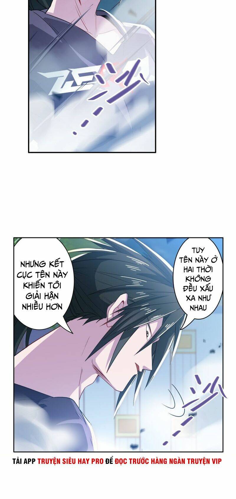 Anh Hùng? Ta Không Làm Lâu Rồi Chapter 210 - Trang 2