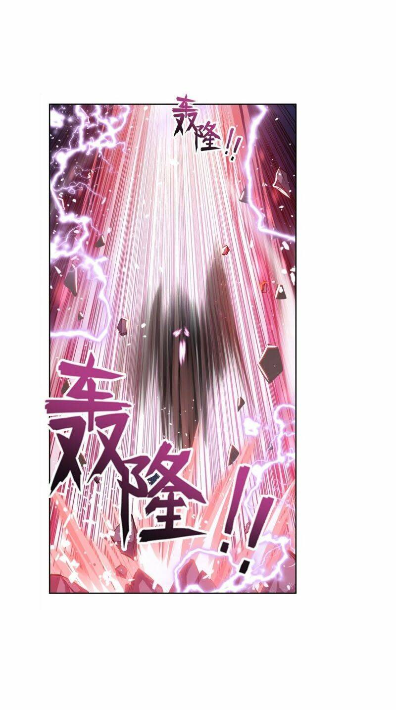 Anh Hùng? Ta Không Làm Lâu Rồi Chapter 210 - Trang 2