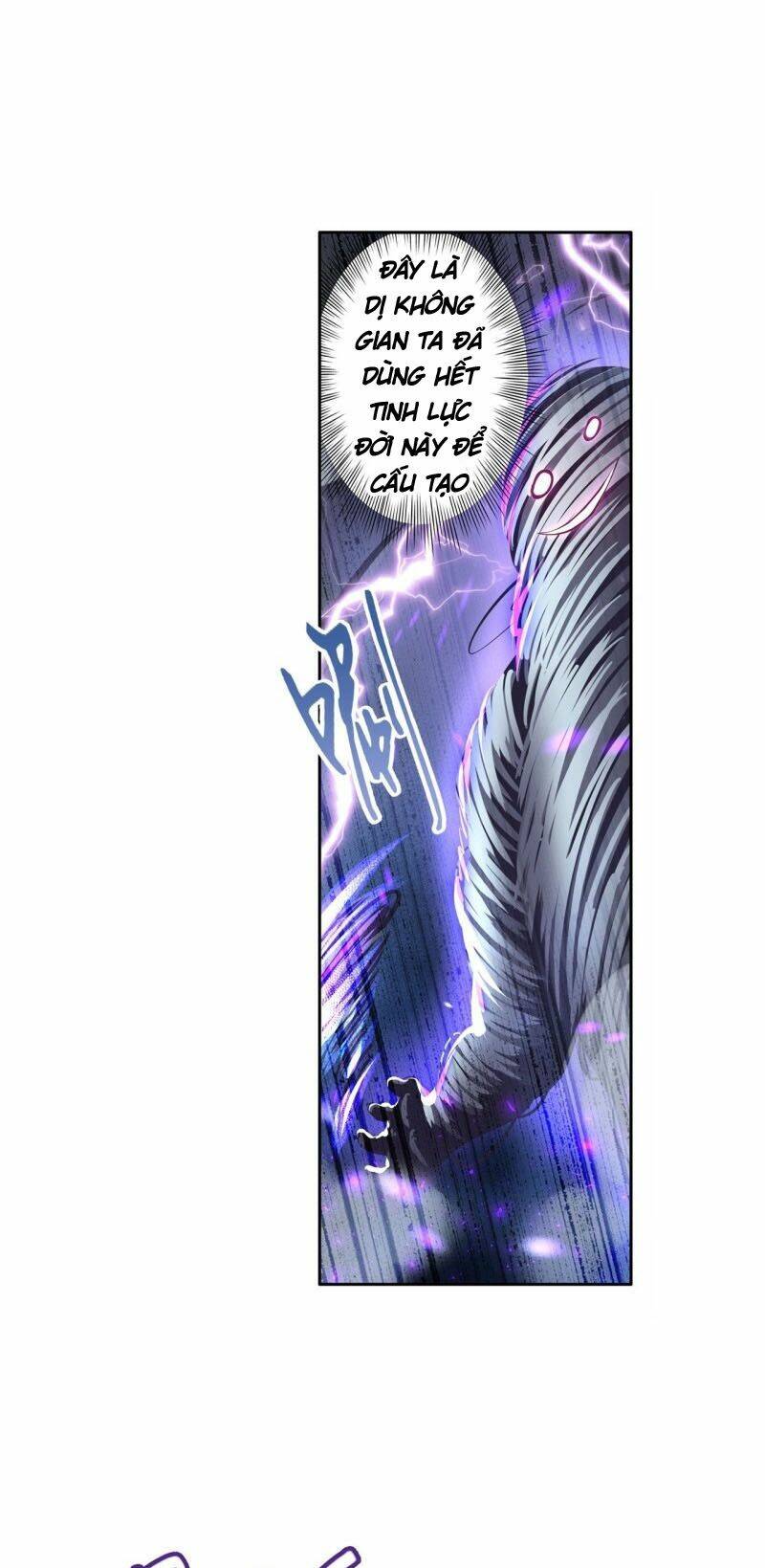 Anh Hùng? Ta Không Làm Lâu Rồi Chapter 210 - Trang 2