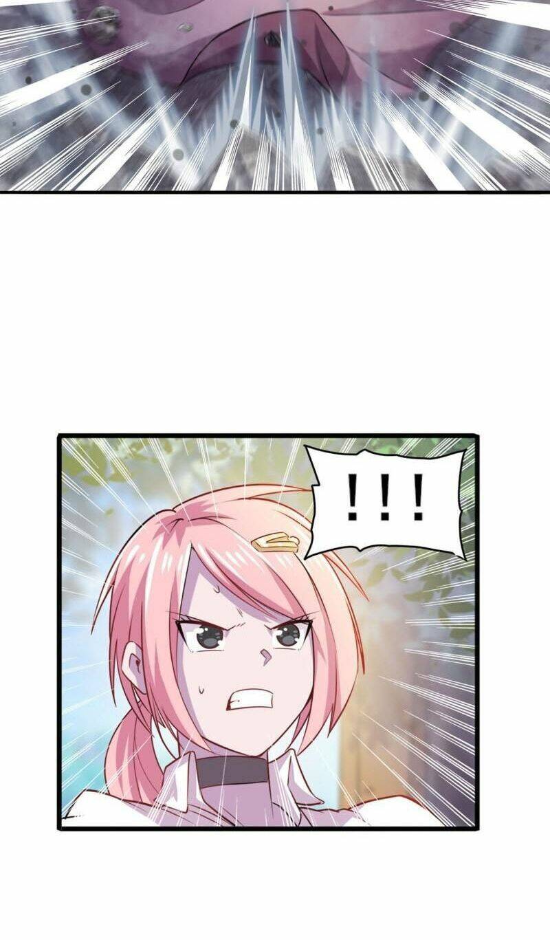 Anh Hùng? Ta Không Làm Lâu Rồi Chapter 211 - Trang 2