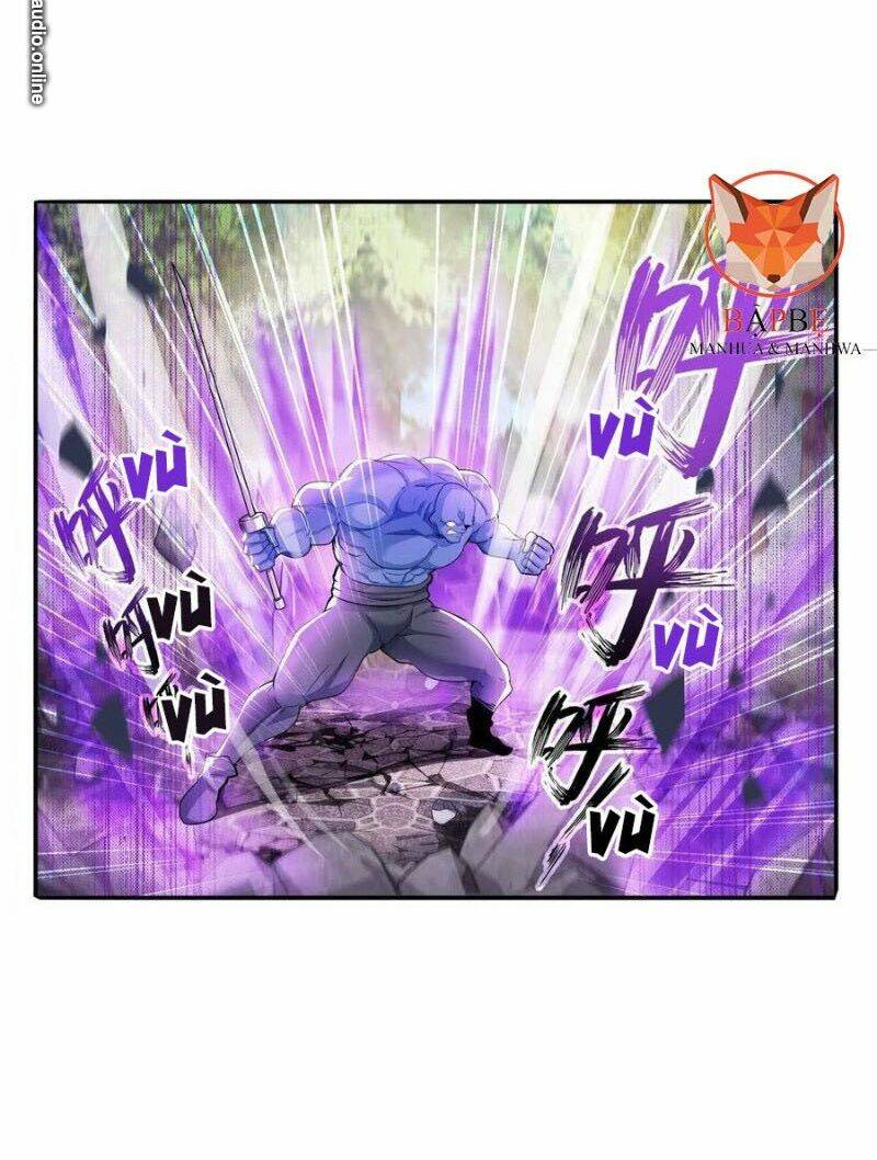 Anh Hùng? Ta Không Làm Lâu Rồi Chapter 212 - Trang 2