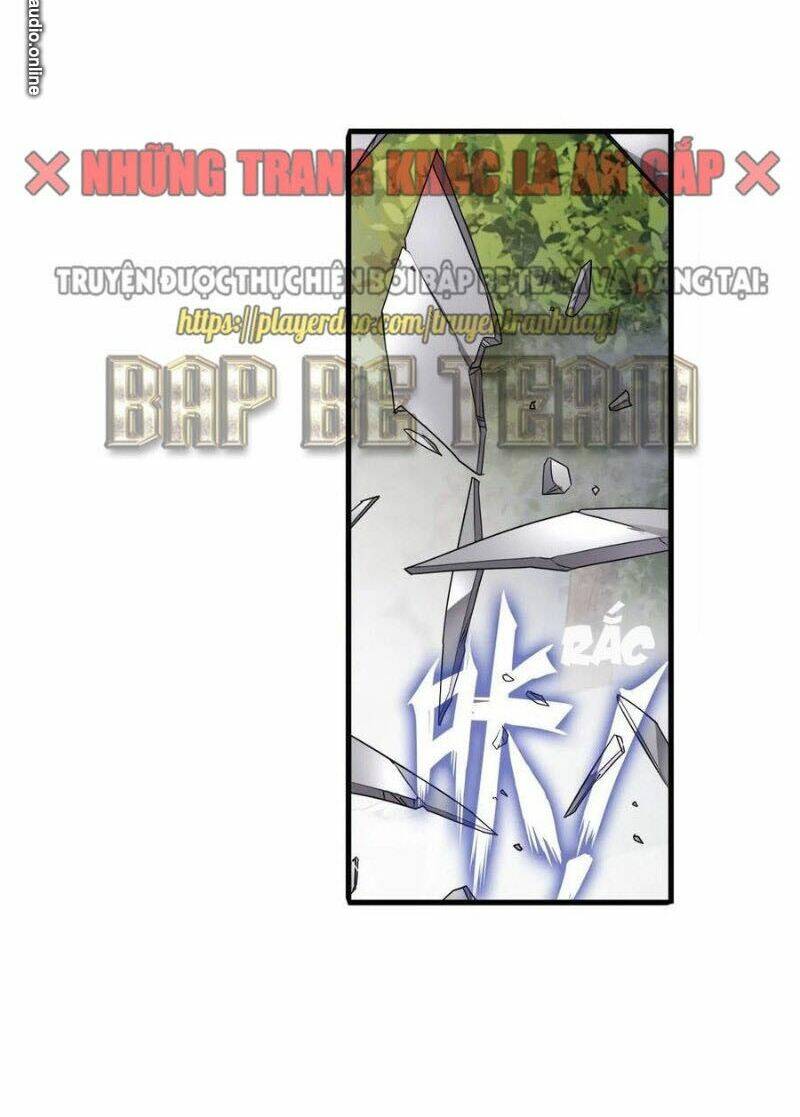 Anh Hùng? Ta Không Làm Lâu Rồi Chapter 212 - Trang 2