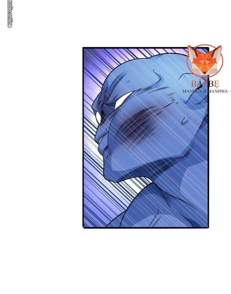 Anh Hùng? Ta Không Làm Lâu Rồi Chapter 212 - Trang 2