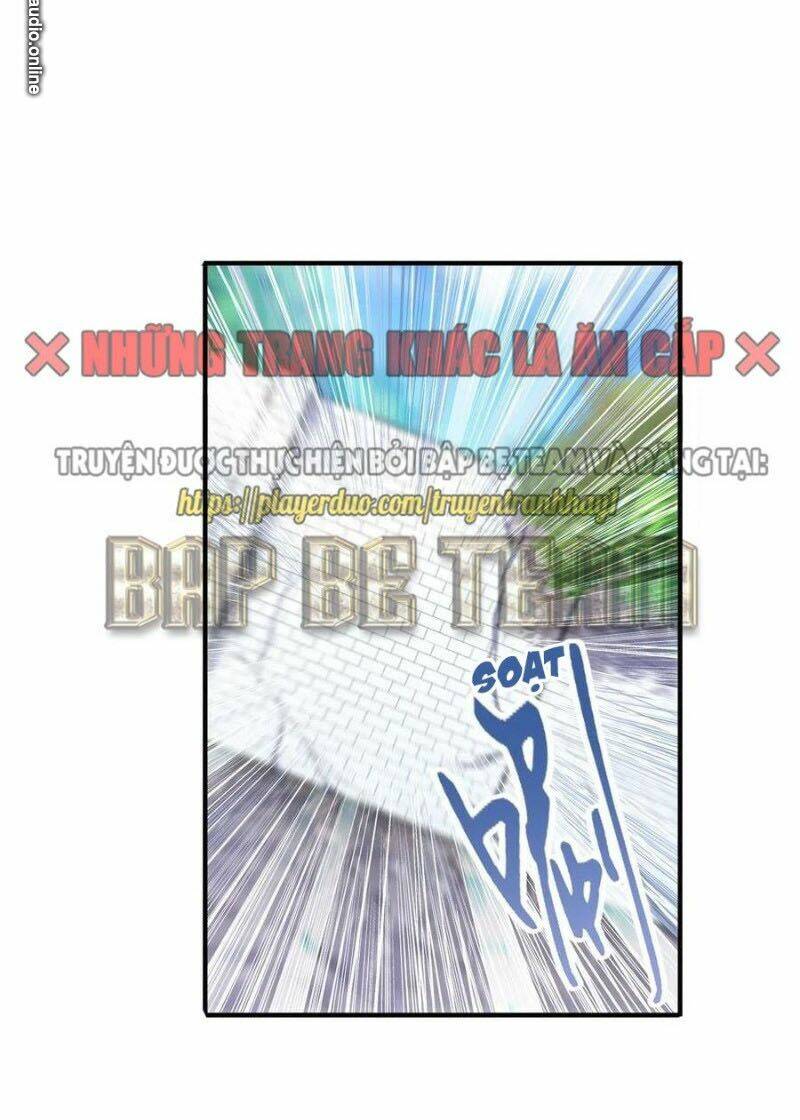 Anh Hùng? Ta Không Làm Lâu Rồi Chapter 212 - Trang 2