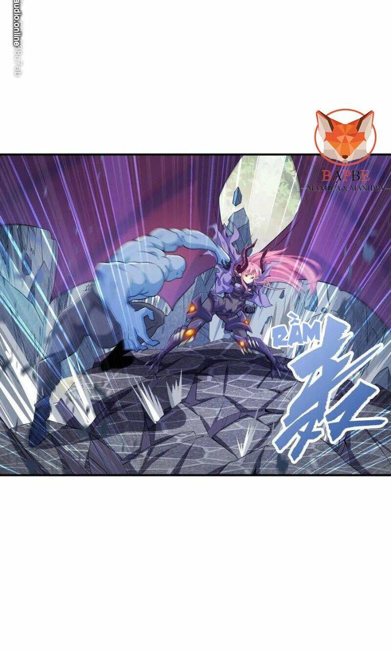 Anh Hùng? Ta Không Làm Lâu Rồi Chapter 212 - Trang 2