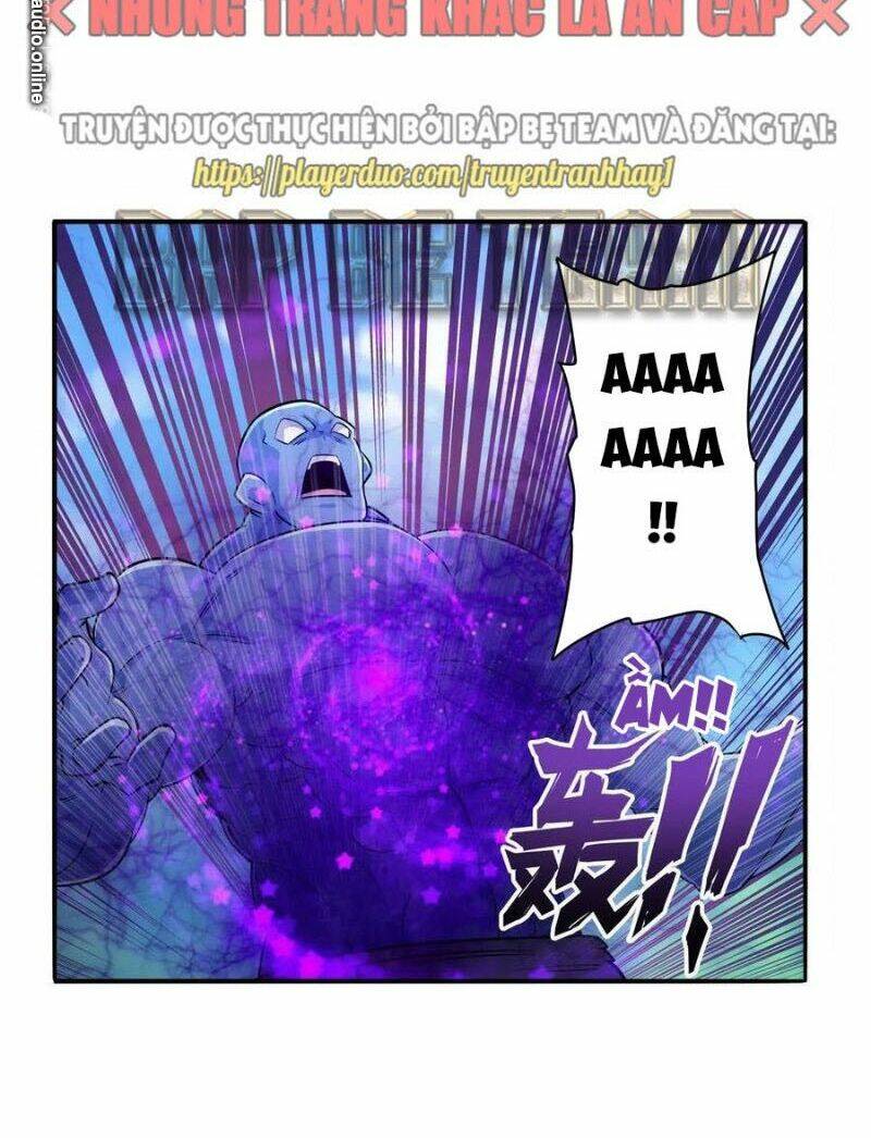 Anh Hùng? Ta Không Làm Lâu Rồi Chapter 212 - Trang 2