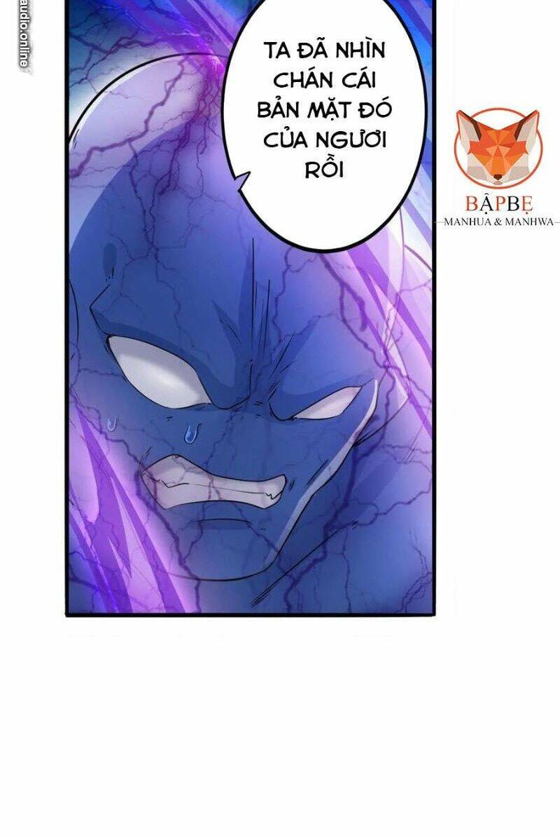 Anh Hùng? Ta Không Làm Lâu Rồi Chapter 212 - Trang 2