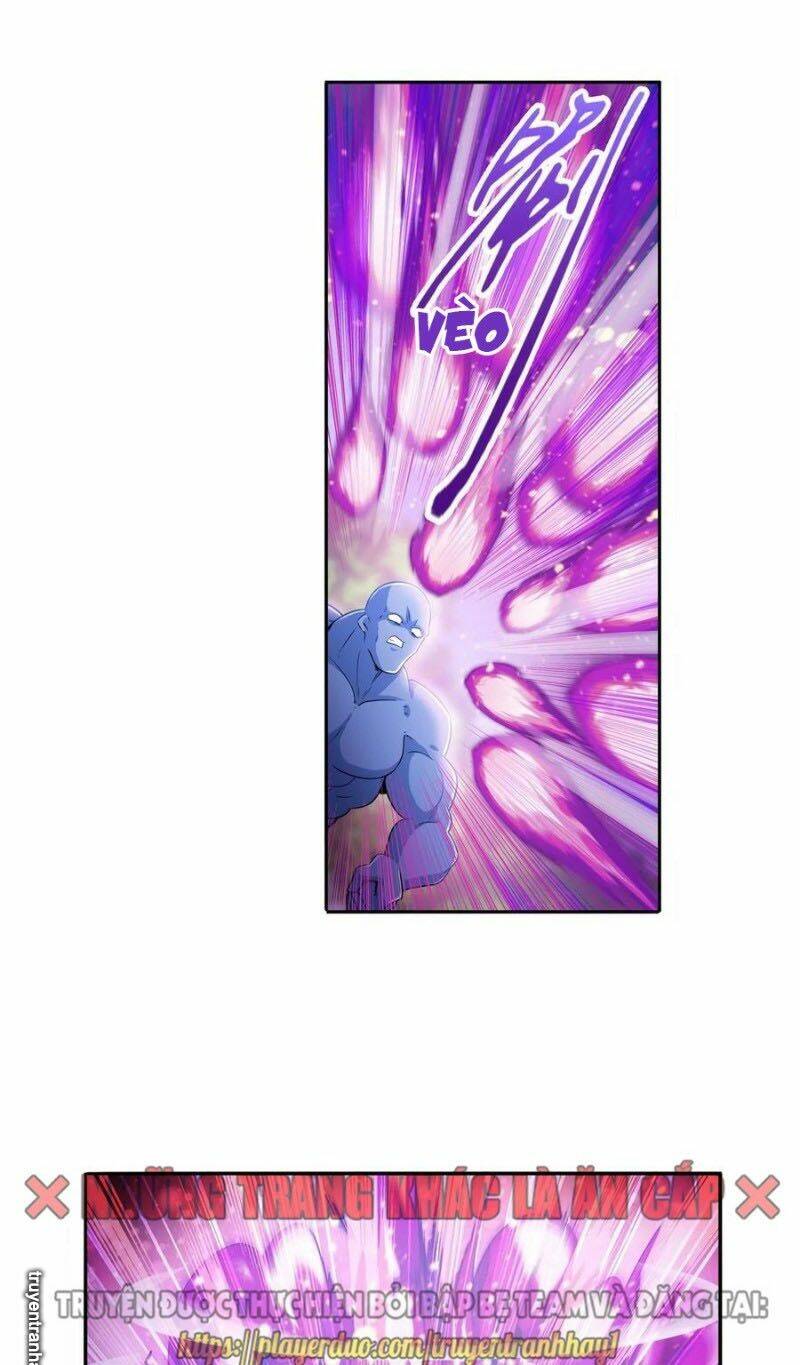 Anh Hùng? Ta Không Làm Lâu Rồi Chapter 213 - Trang 2