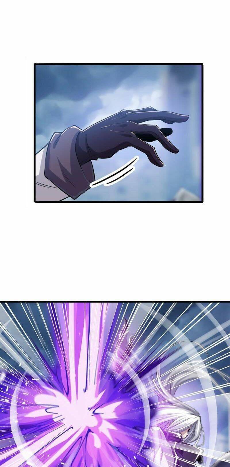 Anh Hùng? Ta Không Làm Lâu Rồi Chapter 214 - Trang 2