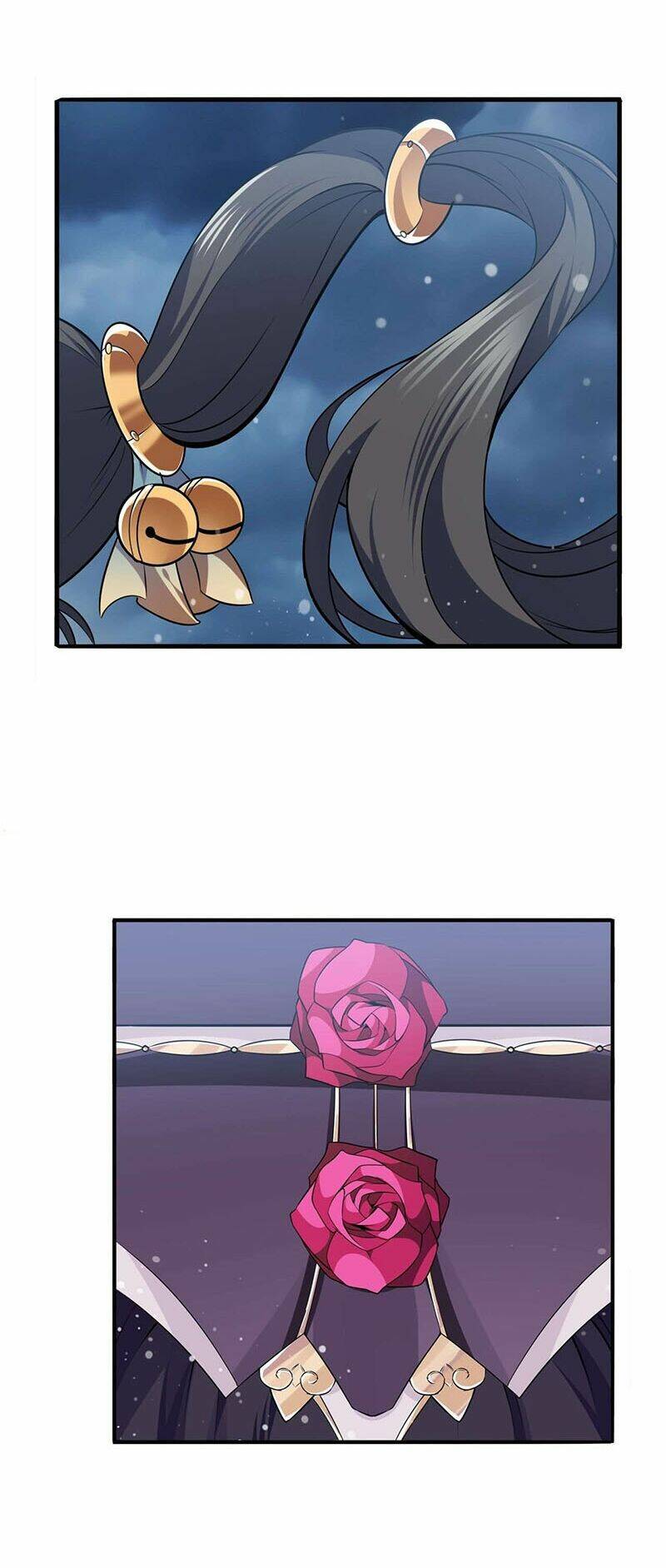 Anh Hùng? Ta Không Làm Lâu Rồi Chapter 215 - Trang 2