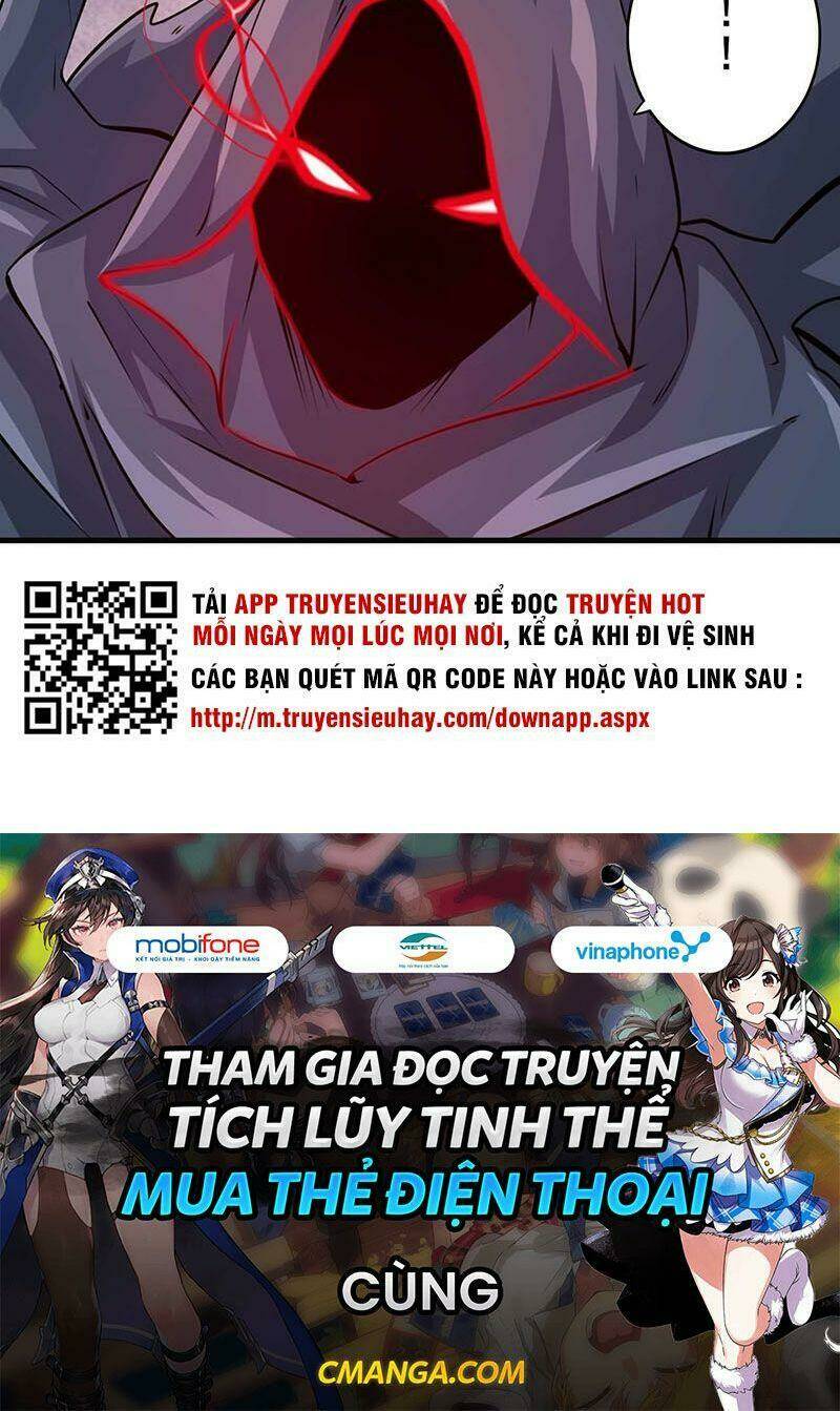 Anh Hùng? Ta Không Làm Lâu Rồi Chapter 216 - Trang 2