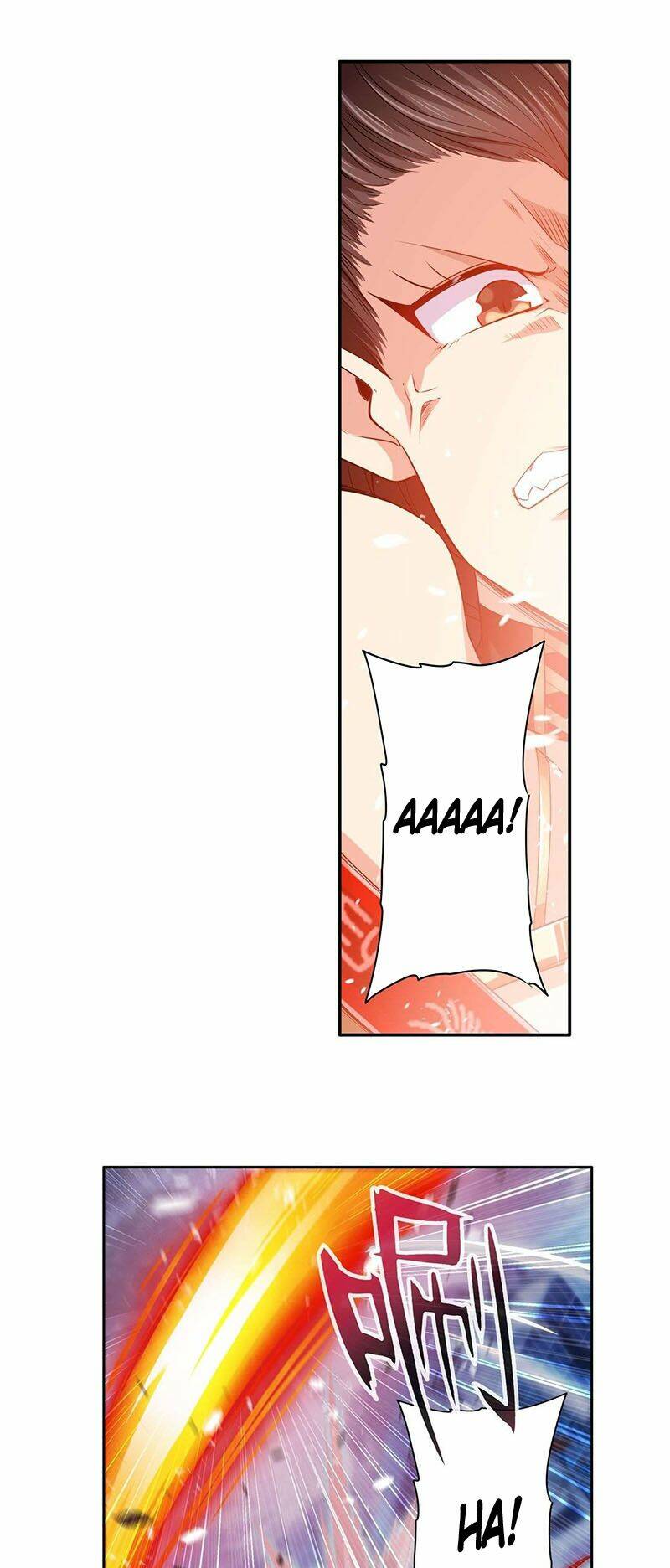 Anh Hùng? Ta Không Làm Lâu Rồi Chapter 217 - Trang 2