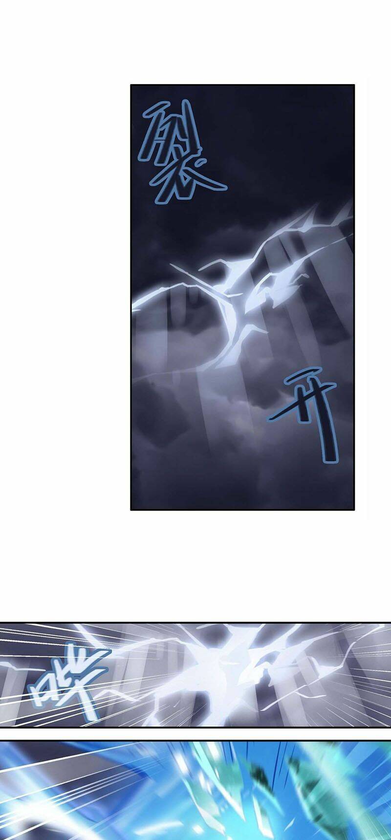 Anh Hùng? Ta Không Làm Lâu Rồi Chapter 217 - Trang 2