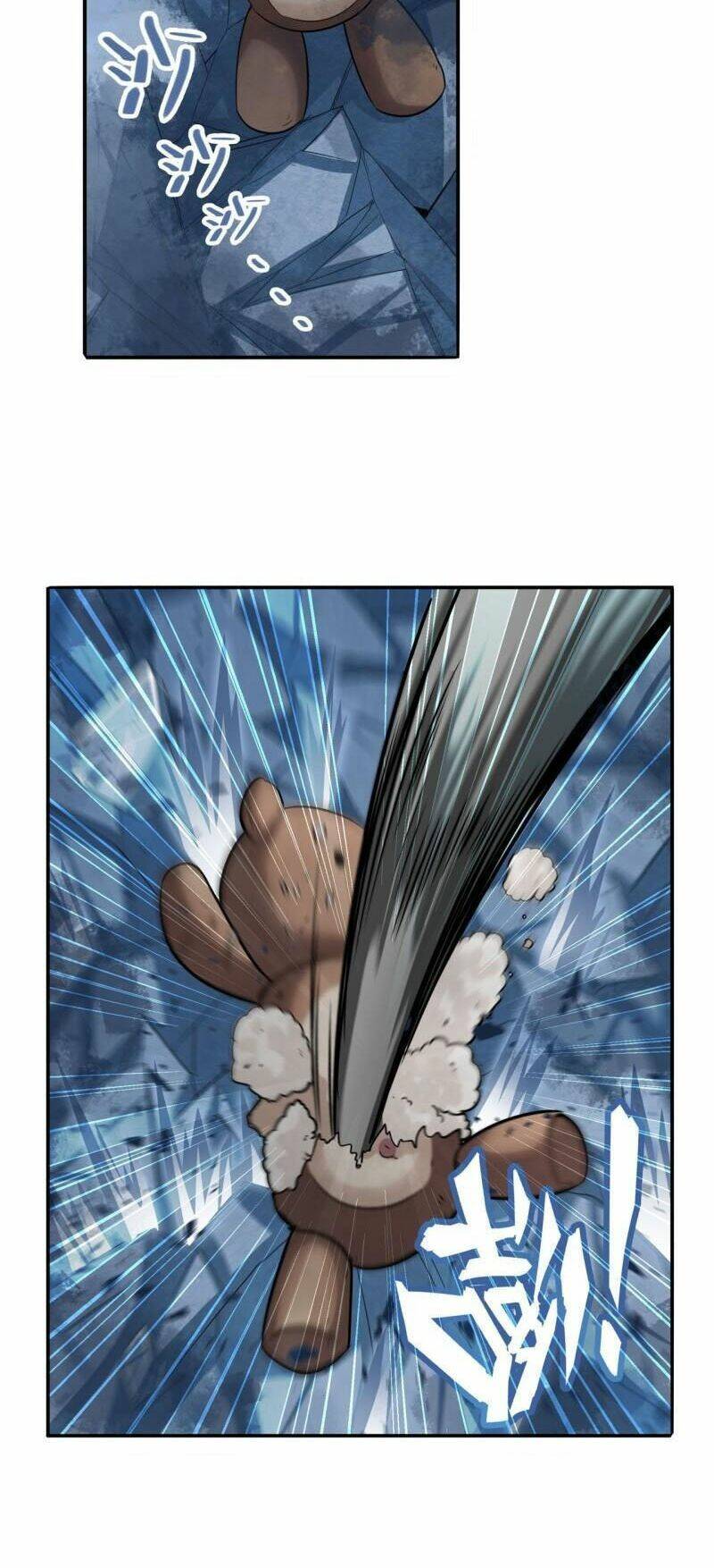 Anh Hùng? Ta Không Làm Lâu Rồi Chapter 220 - Trang 2