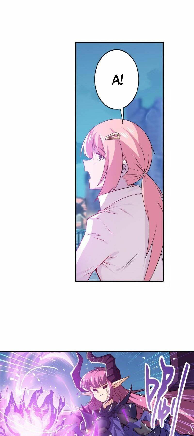 Anh Hùng? Ta Không Làm Lâu Rồi Chapter 220 - Trang 2