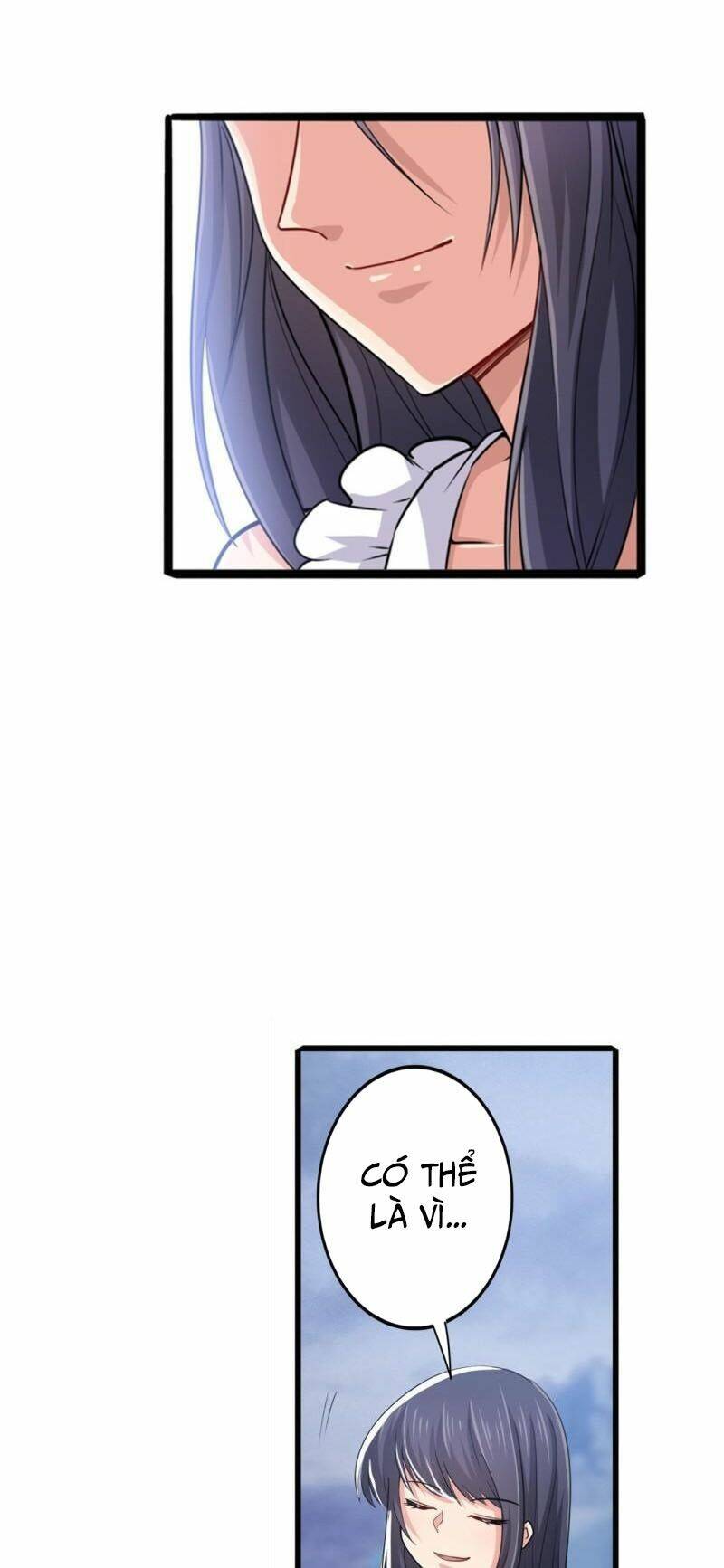 Anh Hùng? Ta Không Làm Lâu Rồi Chapter 220 - Trang 2