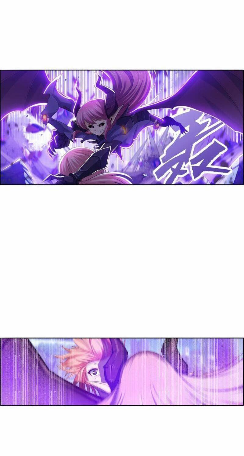 Anh Hùng? Ta Không Làm Lâu Rồi Chapter 221 - Trang 2